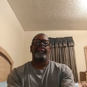 Meet your Posher, Dwayne